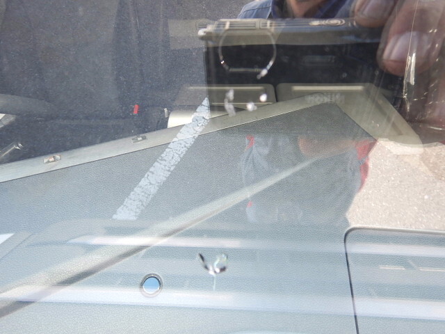 UDトラックスクオンアルミウイング大型（10t）[写真24]