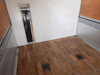 UDトラックスクオンアルミウイング大型（10t）[写真36]