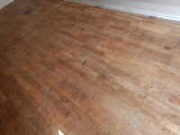 UDトラックスクオンアルミウイング大型（10t）[写真37]