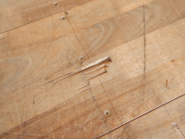 UDトラックスクオンアルミウイング大型（10t）[写真37]