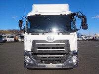 UDトラックスクオンアルミウイング大型（10t）[写真04]