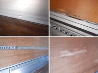 UDトラックスクオンアルミウイング大型（10t）[写真41]