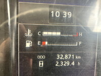 日野レンジャーダンプ中型（4t）[写真11]