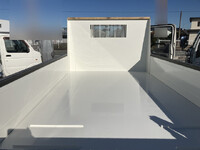 日野デュトロダンプ小型（2t・3t）[写真16]