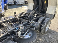 日野デュトロダンプ小型（2t・3t）[写真19]
