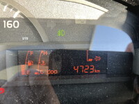 日野デュトロダンプ小型（2t・3t）[写真22]