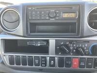 日野デュトロダンプ小型（2t・3t）[写真23]