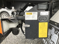 日野デュトロダンプ小型（2t・3t）[写真07]