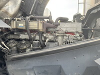 日野プロフィア冷凍車（冷蔵車）大型（10t）[写真16]