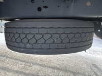 日野プロフィア冷凍車（冷蔵車）大型（10t）[写真21]