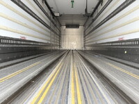 日野プロフィア冷凍車（冷蔵車）大型（10t）[写真24]