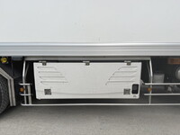 日野プロフィア冷凍車（冷蔵車）大型（10t）[写真26]