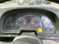 いすゞギガダンプ大型（10t）[写真24]