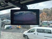 いすゞギガダンプ大型（10t）[写真25]