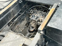 いすゞギガダンプ大型（10t）[写真31]