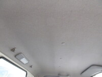 日野デュトロアルミバン小型（2t・3t）[写真12]