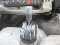 日野デュトロアルミバン小型（2t・3t）[写真13]