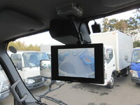 日野デュトロアルミバン小型（2t・3t）[写真14]