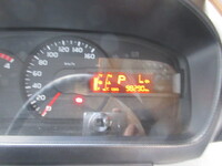 日野デュトロアルミバン小型（2t・3t）[写真16]