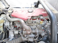 日野デュトロアルミバン小型（2t・3t）[写真21]