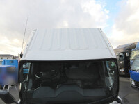 日野デュトロアルミバン小型（2t・3t）[写真24]