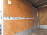 日野デュトロアルミバン小型（2t・3t）[写真31]