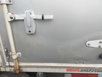 日野デュトロアルミバン小型（2t・3t）[写真38]