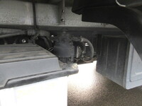 日野デュトロアルミバン小型（2t・3t）[写真08]