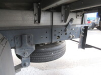 日野デュトロアルミバン小型（2t・3t）[写真09]