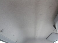 三菱ふそうキャンターアルミバン小型（2t・3t）[写真12]