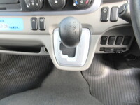 三菱ふそうキャンターアルミバン小型（2t・3t）[写真14]