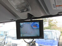 三菱ふそうキャンターアルミバン小型（2t・3t）[写真15]