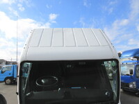 三菱ふそうキャンターアルミバン小型（2t・3t）[写真24]