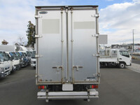 三菱ふそうキャンターアルミバン小型（2t・3t）[写真07]