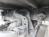 三菱ふそうキャンターアルミバン小型（2t・3t）[写真10]