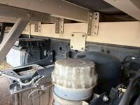 三菱ふそうファイターアルミウイング中型（4t）[写真16]