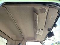 三菱ふそうファイターアルミウイング中型（4t）[写真24]