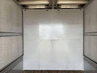 三菱ふそうファイターアルミウイング中型（4t）[写真07]