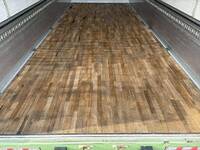 三菱ふそうファイターアルミウイング中型（4t）[写真08]