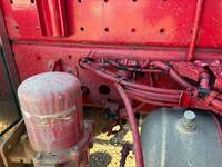 日野レンジャーコンテナ専用車増トン（6t・8t）[写真14]