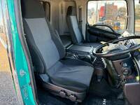 日野レンジャーコンテナ専用車増トン（6t・8t）[写真19]