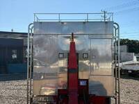 日野レンジャーコンテナ専用車増トン（6t・8t）[写真07]