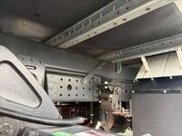 三菱ふそうキャンターアルミバン小型（2t・3t）[写真16]