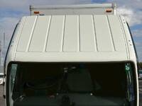 三菱ふそうキャンターアルミバン小型（2t・3t）[写真20]