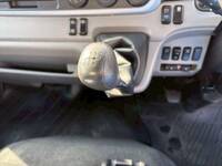 三菱ふそうキャンターアルミバン小型（2t・3t）[写真23]