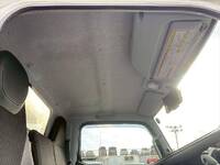 三菱ふそうキャンターアルミバン小型（2t・3t）[写真24]