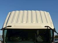 いすゞフォワード平ボディ中型（4t）[写真19]