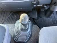 いすゞフォワード平ボディ中型（4t）[写真22]