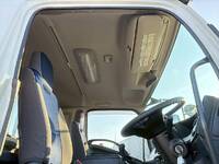 いすゞフォワード平ボディ中型（4t）[写真23]