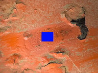 その他のメーカーその他の車種平床式トレーラー大型（10t）[写真12]